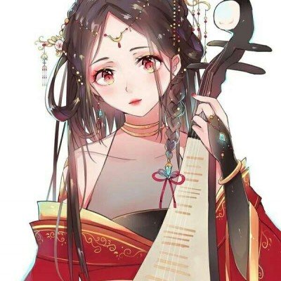 湖南石门县强降雨1死2失联